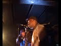 ESCOBAR MACSON - BATOFAR