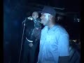ESCOBAR MACSON - BATOFAR