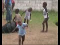 This is a video that the user has chosen on youtube