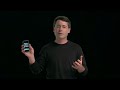 Iphone Official Review part 1