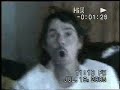 TheSalterBoyz BullShit Vol 1 Music Video TheSalterBoyz BullShit Vol 1 Music Video