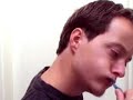 Hans Lodeizen - Je Hebt Me Alleen Gelaten