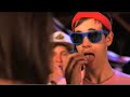 Hellogoodbye-Here In Your Arms