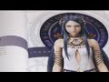 Click here to watch this video Final Fantasy XIII-2 - The Complete Official Guide
