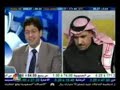 برنامج بعد التداول مع راشد الفوزان 27_01_2008 الجزء 4