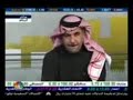 برنامج بعد التداول مع راشد الفوزان 27_01_2008 الجزء 4