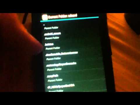 how to use nintendo 64 emulator on android