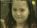 gOin bULiLit 02.03.08
