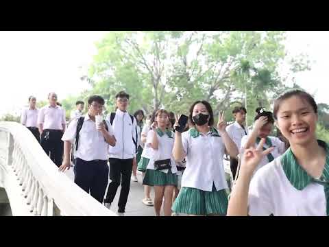 Trường THPT THĂNG LONG TPHCM 20