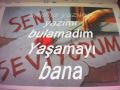 Polemick Ft Vale Tribal Enfeksiyon