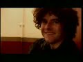 paddy casey : the lucky one