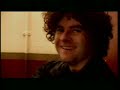 paddy casey : the lucky one