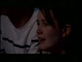 paddy casey : the lucky one
