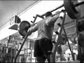 Squats- The House