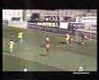 GROSSETO - FROSINONE 1-1