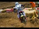 rc4 rc4