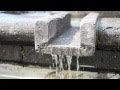 Canon EOS Rebel T3i Video Test
