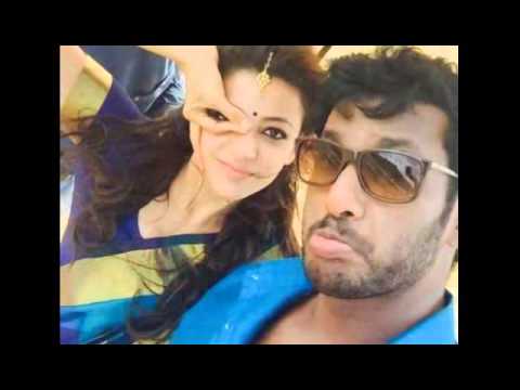 paayum puli movie songs download paayum puli movie songs download