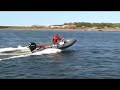 RIBCRAFT USA 4.8