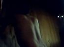 Cortometraje Camara Web 1.1/2