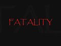 ruben9 mortal kombat demo