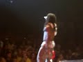 Lil Wayne Gainesville october 1st part 2 Lil Wayne Gainesville october 1st part 2