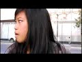 Slip of the Tongue - YT Anti-Racism