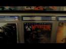 CGC Comic Collection