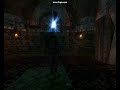 Gothic 2- Temple of Adanos Gothic 2- Temple of Adanos