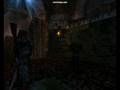 Gothic 2- Temple of Adanos
