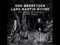 B-rretzen-Myhre-Syv-