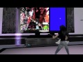 Eaton_Heather_P4_ROCKBAND TO ROCKSTAR.m4v