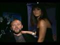 Smokin Aces Joe Carnahan and Alicia Keys interview