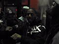 Cipher Live from Time Square New York, NY