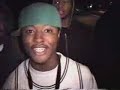 cyssero freestyle