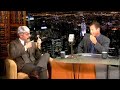 The Dead Guy Interviews: Sigmund Freud