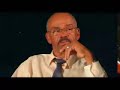 paille 