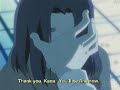 Fruits Basket - Tallulah