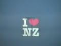 Wellington!! Drive around Wellington!! Drive around