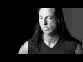 Rick Owens behind the scenes, SHOWstudio