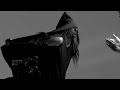 Rick Owens behind the scenes, SHOWstudio