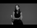 Rick Owens behind the scenes, SHOWstudio