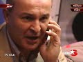 iki Aile 63 Bölüm part 1 -markoni&bugra- iki Aile 63 Bölüm part 1 -markoni&bugra-