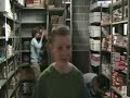 Social studies project about child labor