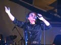 Marcello Beckman - For�a Estranha