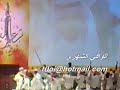 خالد عبدالرحمن