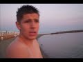 toskana-06.html