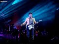 alejandro sanz   quisiera ser   tren de los momentos  