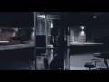  - MovieZen Video