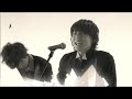 flumpool - フレイム のサムネイル2